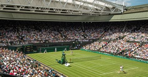 rolex commercial 2021 wimbledon|Wimbledon 2021 .